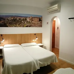 Restaurante Cornella Espagne