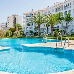 Stella Maris B1 Ba Apartamento Nerja