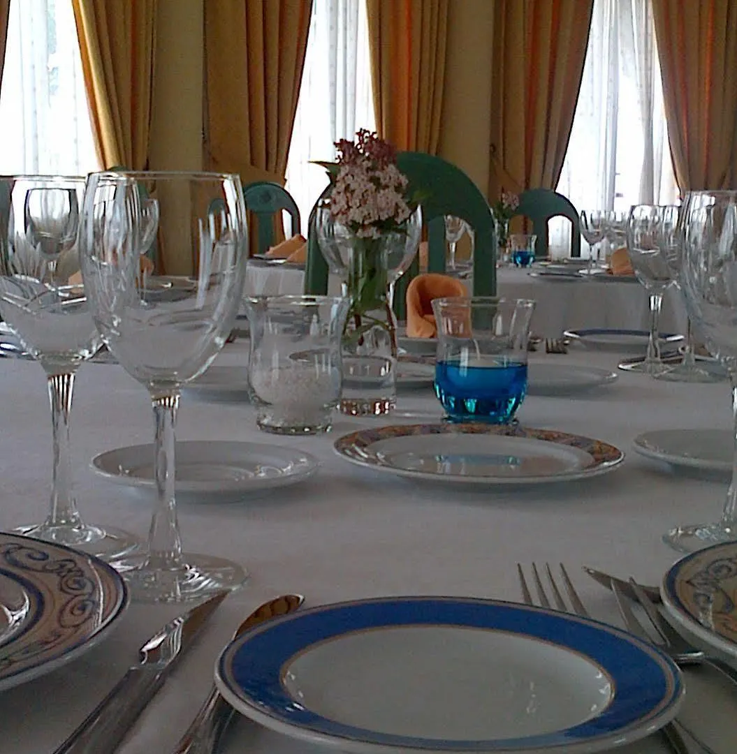 Hotel Mitra Crisalida Cabra Ισπανία
